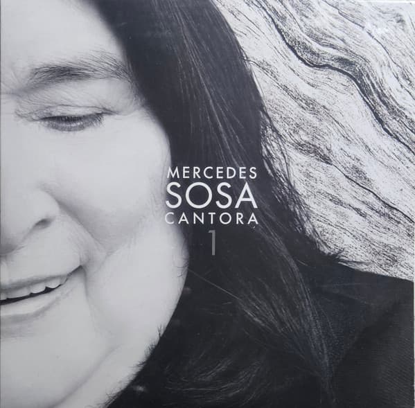 Vinyl Cover