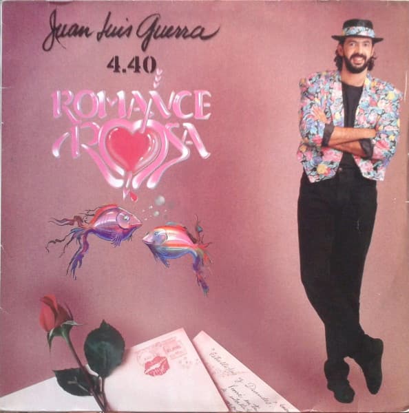 Vinyl Cover