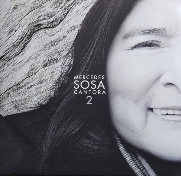 Vinyl Cover