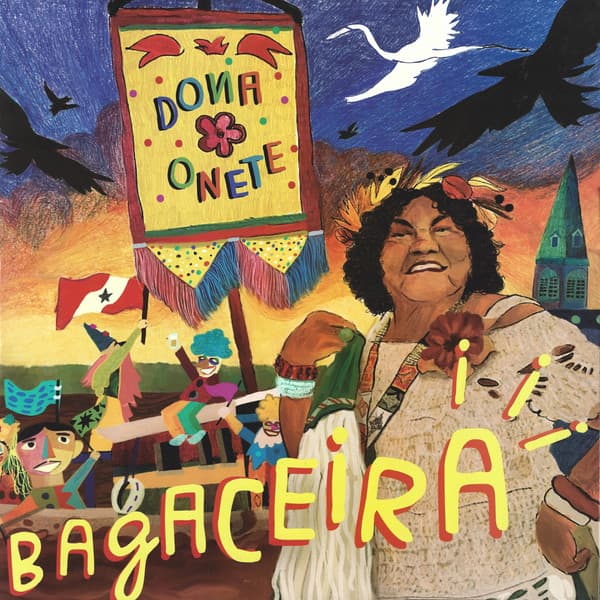Vinyl Cover