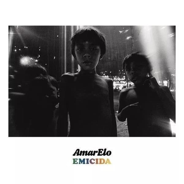 Vinyl Cover