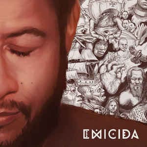 Vinyl Cover